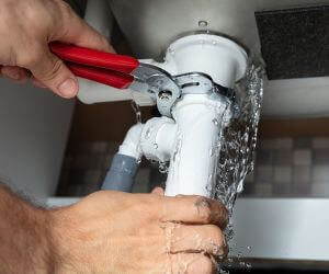About Water Heater Repair LLC Reedsville, PA
